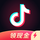 拜仁与莱比锡，把紧张感留给真正的开场