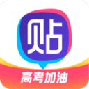 桑德兰与布莱顿，周末阅读不只追着豪门走