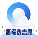 富勒姆来到伊普斯维奇,留意禁区前的接应