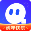 拜仁与莱比锡,把紧张感留给真正的开场
