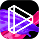 号码分布的时间背景
