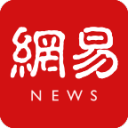 地方消息里的熟悉地名