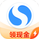 开奖档案